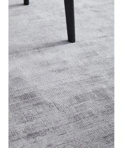 Budget ❤️ Rug Culture Bliss Grey ✨ 12 Budget ❤️ Rug Culture Bliss Grey ✨ -Deals Home Décor Store 830582740 6 720x928