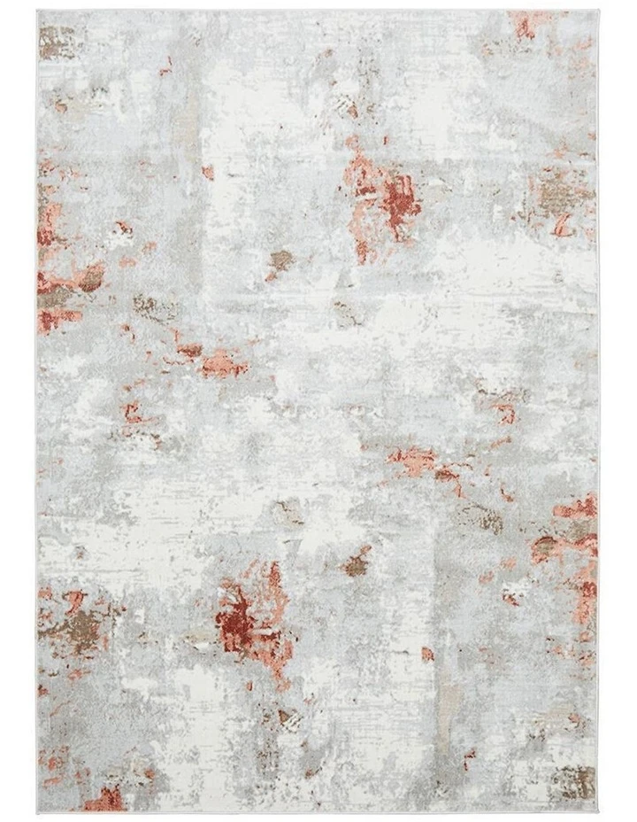 Hot Sale π Rug Culture Emotion 33 Blush π 1 Hot Sale π Rug Culture Emotion 33 Blush π
