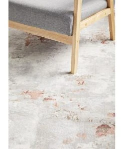 Hot Sale π Rug Culture Emotion 33 Blush π 8 Hot Sale π Rug Culture Emotion 33 Blush π -Deals Home DΓ©cor Store 830582920 2 720x928