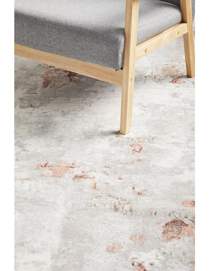 Hot Sale π Rug Culture Emotion 33 Blush π 2 Hot Sale π Rug Culture Emotion 33 Blush π - Image 2