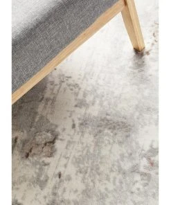 Hot Sale π Rug Culture Emotion 33 Blush π 9 Hot Sale π Rug Culture Emotion 33 Blush π -Deals Home DΓ©cor Store 830582920 3 720x928