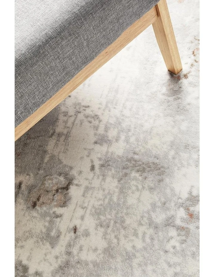 Hot Sale π Rug Culture Emotion 33 Blush π 3 Hot Sale π Rug Culture Emotion 33 Blush π - Image 3