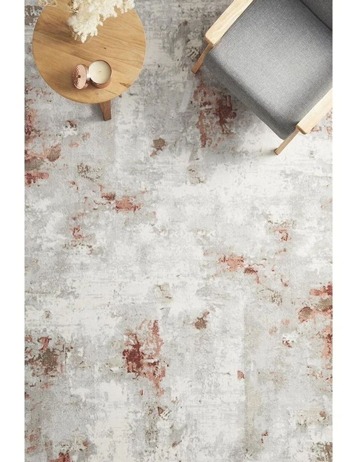 Hot Sale π Rug Culture Emotion 33 Blush π 4 Hot Sale π Rug Culture Emotion 33 Blush π - Image 4