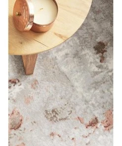 Hot Sale π Rug Culture Emotion 33 Blush π 11 Hot Sale π Rug Culture Emotion 33 Blush π -Deals Home DΓ©cor Store 830582920 5 720x928