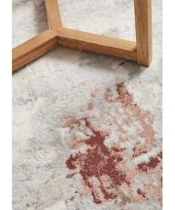 Hot Sale π Rug Culture Emotion 33 Blush π 12 Hot Sale π Rug Culture Emotion 33 Blush π -Deals Home DΓ©cor Store 830582920 6 720x928