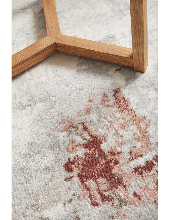 Hot Sale π Rug Culture Emotion 33 Blush π 6 Hot Sale π Rug Culture Emotion 33 Blush π - Image 6