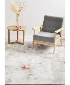 Hot Sale π Rug Culture Emotion 33 Blush π 13 Hot Sale π Rug Culture Emotion 33 Blush π -Deals Home DΓ©cor Store 830582920 7 720x928