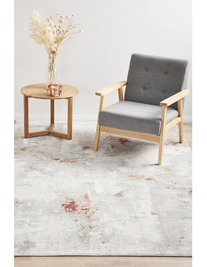 Hot Sale π Rug Culture Emotion 33 Blush π 7 Hot Sale π Rug Culture Emotion 33 Blush π - Image 7