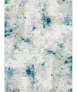 Brand new 🔥 Rug Culture Emotion 33 Multi ✨