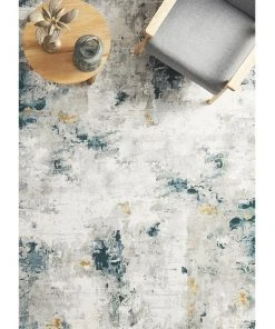 Brand new 🔥 Rug Culture Emotion 33 Multi ✨ -Deals Home Décor Store 830583010 4 720x928