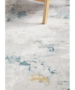 Brand new 🔥 Rug Culture Emotion 33 Multi ✨ -Deals Home Décor Store 830583010 5 720x928