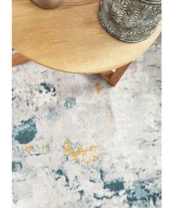 Brand new 🔥 Rug Culture Emotion 33 Multi ✨ -Deals Home Décor Store 830583010 6 720x928