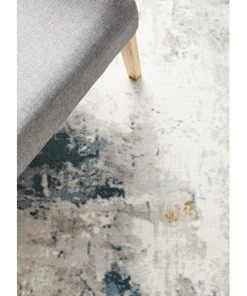 Brand new 🔥 Rug Culture Emotion 33 Multi ✨ -Deals Home Décor Store 830583010 7 720x928