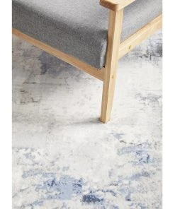 Hot Sale ✨ Rug Culture Emotion 33 Navy ⌛ -Deals Home Décor Store 830583100 3 720x928