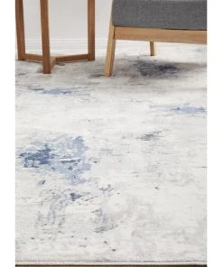 Hot Sale ✨ Rug Culture Emotion 33 Navy ⌛ -Deals Home Décor Store 830583100 7 720x928