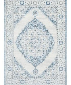 Brand new β€οΈ Rug Culture Emotion 77 Blue β