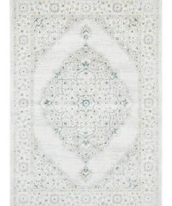 Cheap 🎁 Rug Culture Emotion 77 Green ✔️