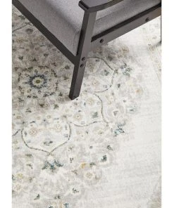 Cheap 🎁 Rug Culture Emotion 77 Green ✔️ -Deals Home Décor Store 830583280 3 720x928