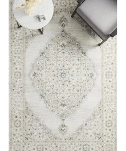 Cheap 🎁 Rug Culture Emotion 77 Green ✔️ -Deals Home Décor Store 830583280 4 720x928