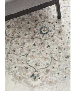 Cheap 🎁 Rug Culture Emotion 77 Green ✔️ -Deals Home Décor Store 830583280 5 720x928