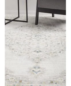 Cheap 🎁 Rug Culture Emotion 77 Green ✔️ -Deals Home Décor Store 830583280 7 720x928