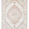 Wholesale 👏 Rug Culture Emotion 77 Peach ⭐