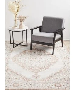 Wholesale 👏 Rug Culture Emotion 77 Peach ⭐ -Deals Home Décor Store 830583370 2 720x928