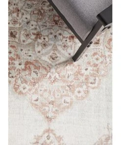 Wholesale 👏 Rug Culture Emotion 77 Peach ⭐ -Deals Home Décor Store 830583370 6 720x928