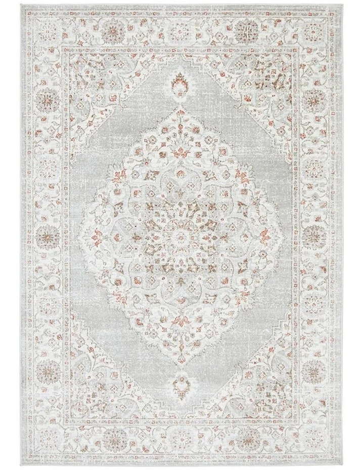 Coupon ✨ Rug Culture Emotion 77 Rose ✔️ 1 Coupon ✨ Rug Culture Emotion 77 Rose ✔️