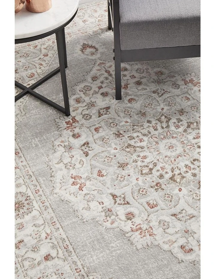 Coupon ✨ Rug Culture Emotion 77 Rose ✔️ 2 Coupon ✨ Rug Culture Emotion 77 Rose ✔️ - Image 2