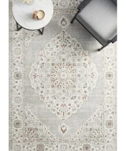 Coupon ✨ Rug Culture Emotion 77 Rose ✔️ 9 Coupon ✨ Rug Culture Emotion 77 Rose ✔️ -Deals Home Décor Store 830583460 3 720x928