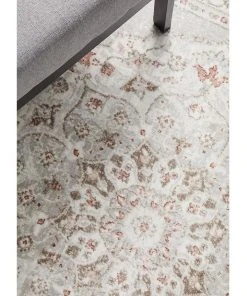 Coupon ✨ Rug Culture Emotion 77 Rose ✔️ 10 Coupon ✨ Rug Culture Emotion 77 Rose ✔️ -Deals Home Décor Store 830583460 4 720x928