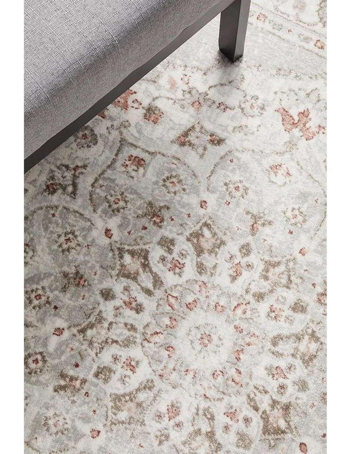 Coupon ✨ Rug Culture Emotion 77 Rose ✔️ 4 Coupon ✨ Rug Culture Emotion 77 Rose ✔️ - Image 4