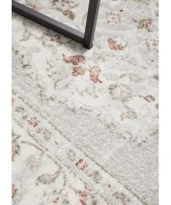 Coupon ✨ Rug Culture Emotion 77 Rose ✔️ 11 Coupon ✨ Rug Culture Emotion 77 Rose ✔️ -Deals Home Décor Store 830583460 5 720x928