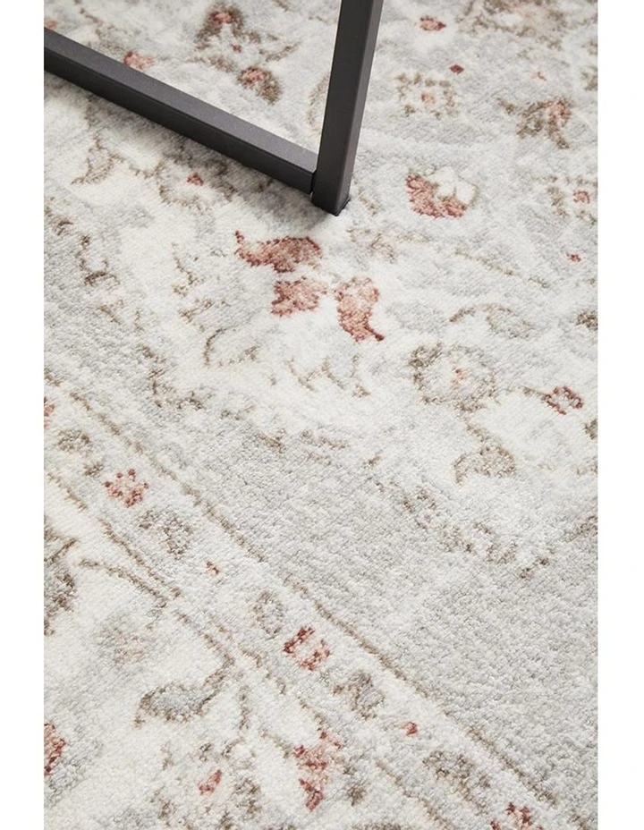 Coupon ✨ Rug Culture Emotion 77 Rose ✔️ 5 Coupon ✨ Rug Culture Emotion 77 Rose ✔️ - Image 5