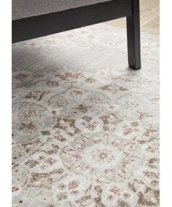 Coupon ✨ Rug Culture Emotion 77 Rose ✔️ 12 Coupon ✨ Rug Culture Emotion 77 Rose ✔️ -Deals Home Décor Store 830583460 6 720x928