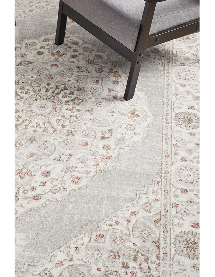 Coupon ✨ Rug Culture Emotion 77 Rose ✔️ 7 Coupon ✨ Rug Culture Emotion 77 Rose ✔️ - Image 7