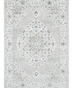 Best Pirce π Rug Culture Emotion 77 Silver π