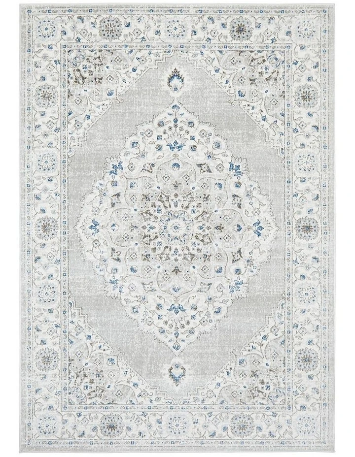Best Pirce π Rug Culture Emotion 77 Silver π 1 Best Pirce π Rug Culture Emotion 77 Silver π