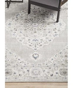 Best Pirce π Rug Culture Emotion 77 Silver π 9 Best Pirce π Rug Culture Emotion 77 Silver π -Deals Home DΓ©cor Store 830583550 3 720x928