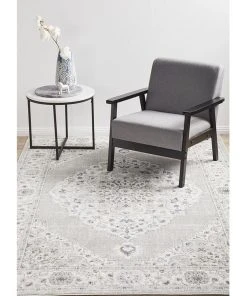 Best Pirce π Rug Culture Emotion 77 Silver π 11 Best Pirce π Rug Culture Emotion 77 Silver π -Deals Home DΓ©cor Store 830583550 5 720x928