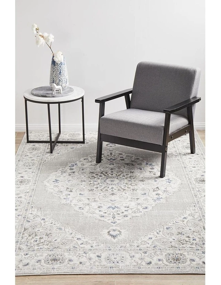 Best Pirce π Rug Culture Emotion 77 Silver π 5 Best Pirce π Rug Culture Emotion 77 Silver π - Image 5