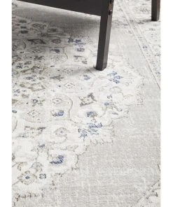 Best Pirce π Rug Culture Emotion 77 Silver π 12 Best Pirce π Rug Culture Emotion 77 Silver π -Deals Home DΓ©cor Store 830583550 6 720x928