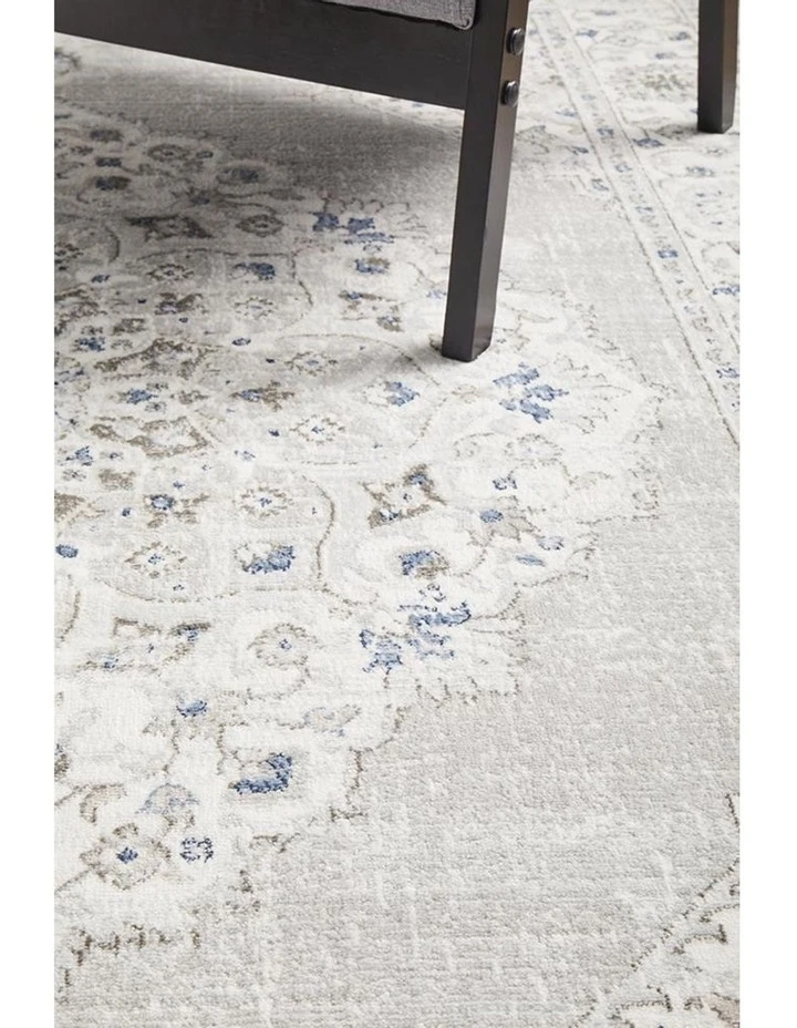 Best Pirce π Rug Culture Emotion 77 Silver π 6 Best Pirce π Rug Culture Emotion 77 Silver π - Image 6