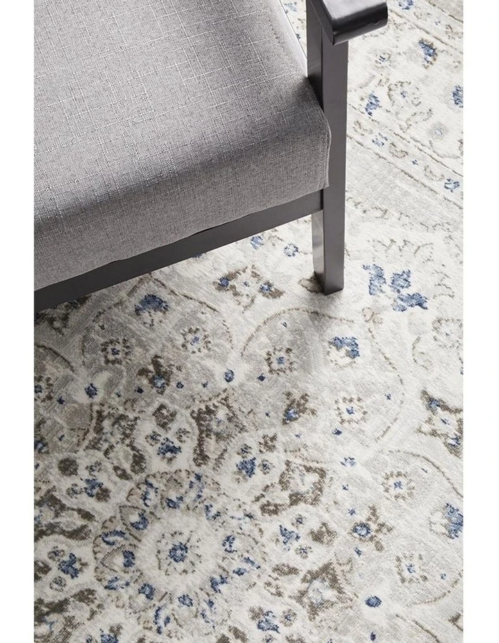 Best Pirce π Rug Culture Emotion 77 Silver π 7 Best Pirce π Rug Culture Emotion 77 Silver π - Image 7