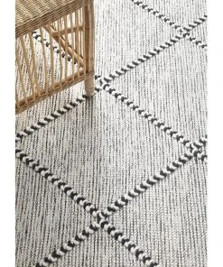 Buy 🌟 Rug Culture Maison Jasmin 🥰 -Deals Home Décor Store 830584090 2 720x928