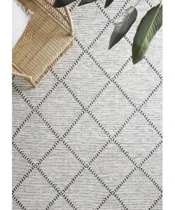 Buy 🌟 Rug Culture Maison Jasmin 🥰 -Deals Home Décor Store 830584090 3 720x928