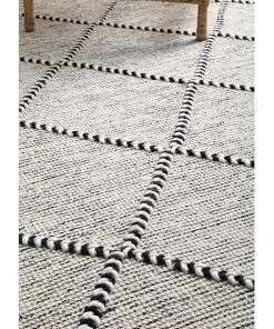 Buy 🌟 Rug Culture Maison Jasmin 🥰 -Deals Home Décor Store 830584090 4 720x928