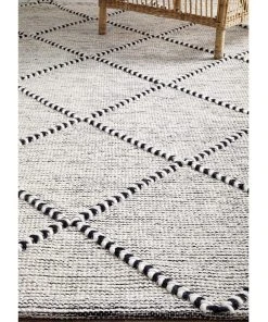 Buy 🌟 Rug Culture Maison Jasmin 🥰 -Deals Home Décor Store 830584090 5 720x928