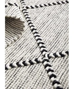 Buy 🌟 Rug Culture Maison Jasmin 🥰 -Deals Home Décor Store 830584090 6 720x928